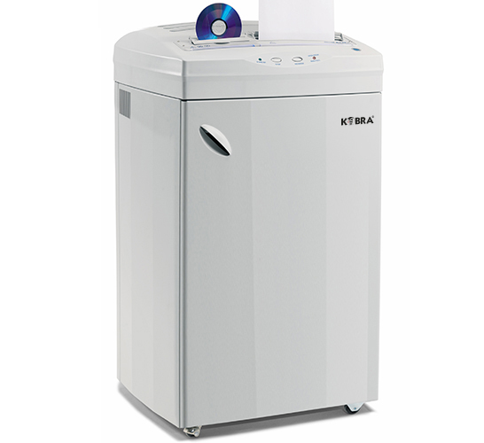 400 HS Combi