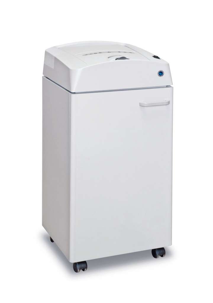 AF.2 COMPACTOR