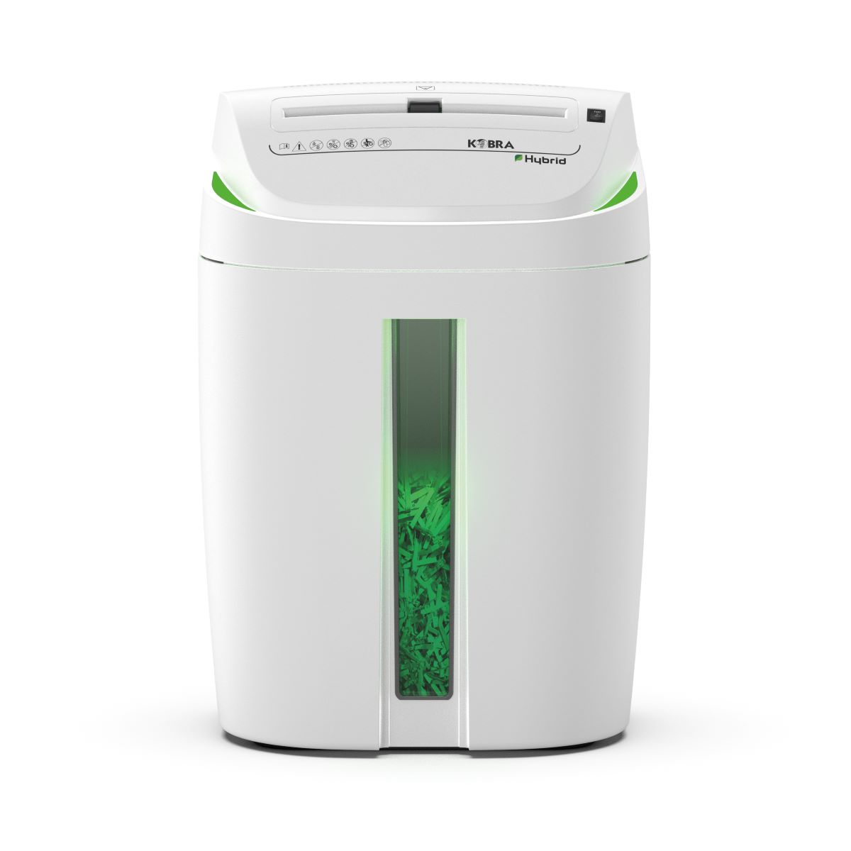 Kobra S4 Hybrid
