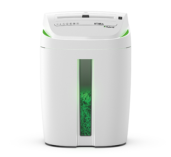 Kobra S6 Hybrid