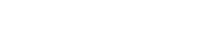 Netymedia